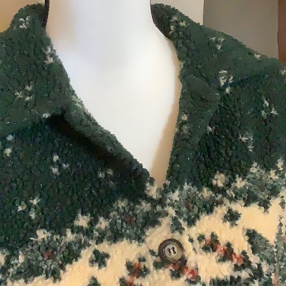 Lightweight jacket - Picture 2 of 5